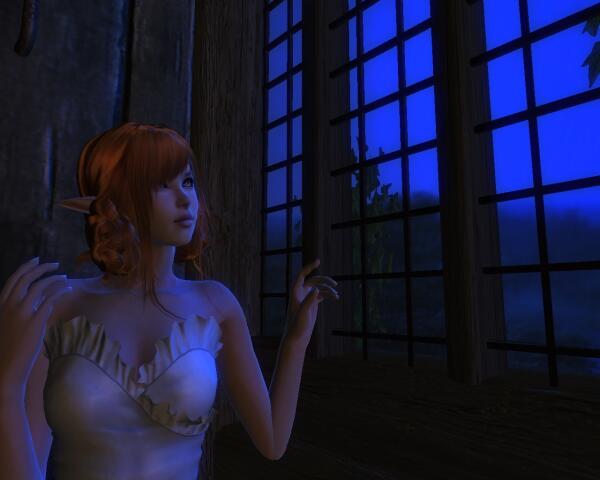 Oblivion 2020 06 12 00 10 31 11
