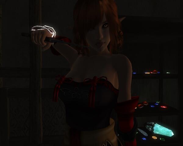Oblivion 2020 06 12 01 02 46 34