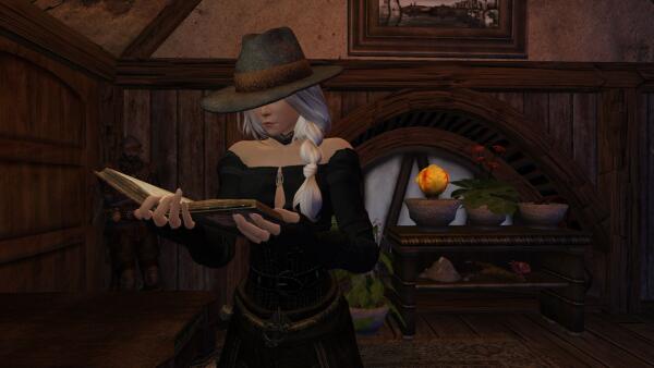 Reading