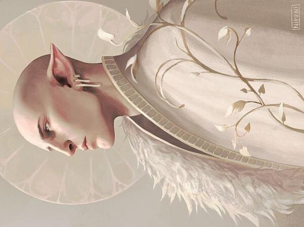 Solas