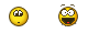 smile111.gif