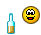 smile191.gif