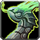 SnakeTongue.png.png