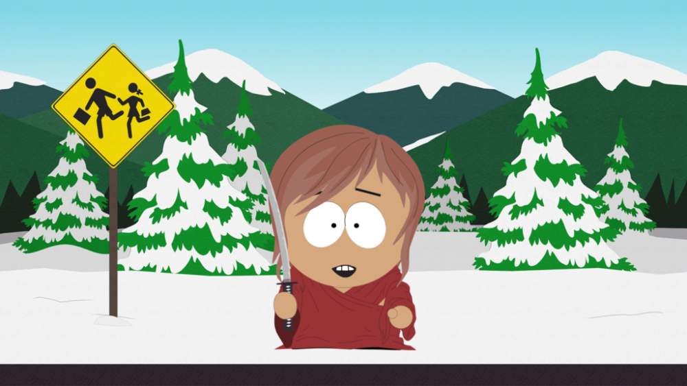 southpark.png.png