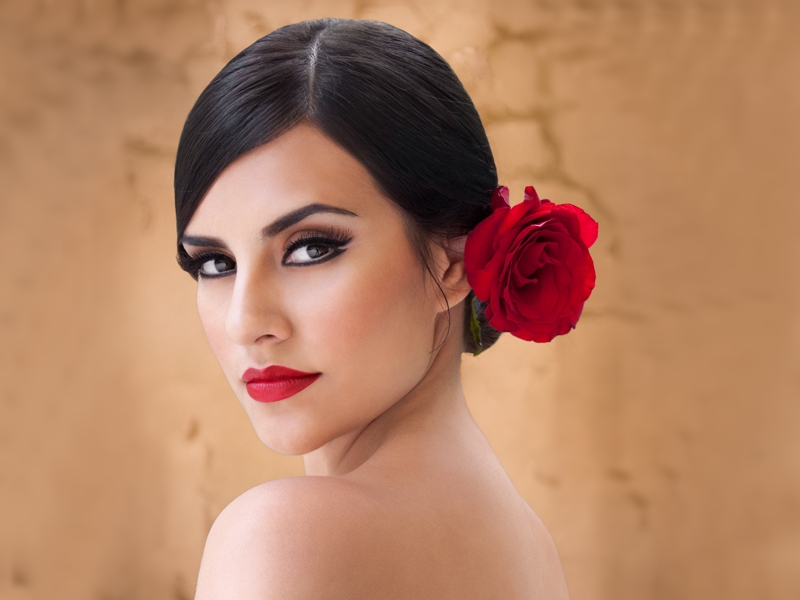 spanish_woman_by_mariaanitta-d4fsr14.jpg.jpeg
