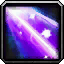 Spell_arcane_arcane03.png.webp.png