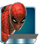 SPIDER.png.png