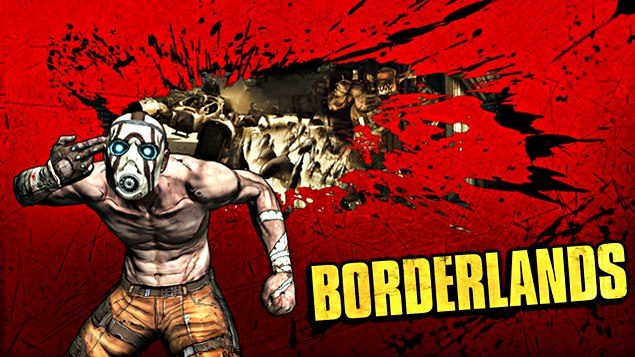 Splash_Borderlands.jpg.jpeg