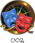 StageMaster002.png.png