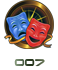 StageMaster007.png.png