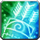 StalkerEmergencyEnchant.png.png