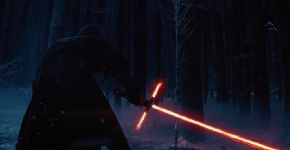 star-wars_cross.jpg.jpeg