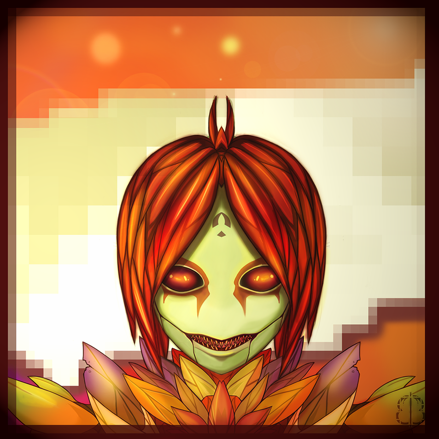starbound__florans_by_aesthetic_defile-d5luex3.png.png