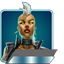 STORM.png.png