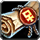 StrongBoxVirgo.png.png