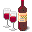 t0314.gif