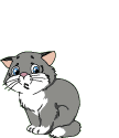t09116.gif