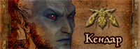 takahashi_banner.png.png