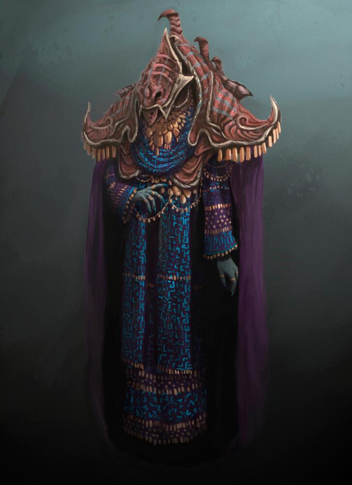 telvanni_master_by_swietopelk-d78bkub.jpg.jpeg