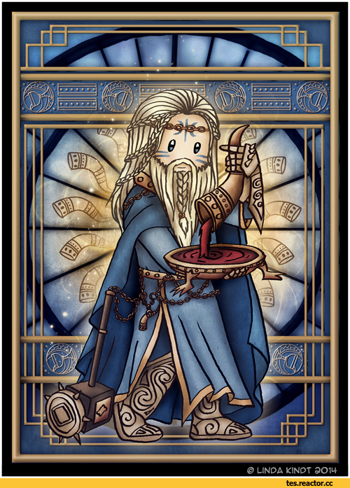 TES-art-The-Elder-Scrolls-%D1%84%D1%8D%D0%BD%D0%B4%D0%BE%D0%BC%D1%8B-%D0%A2%D0%B0%D0%BB%D0%BE%D1%81-1728158.jpeg