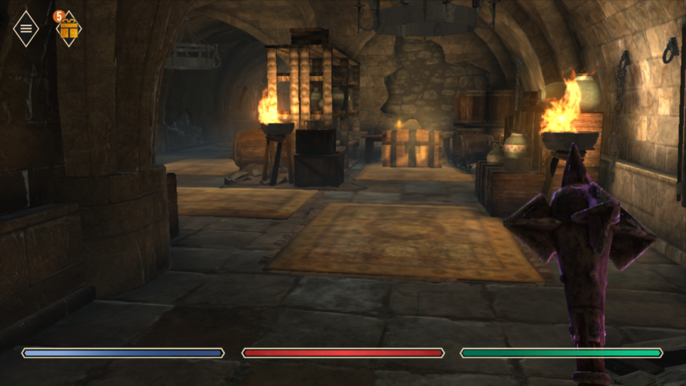 tes_blades_001.png
