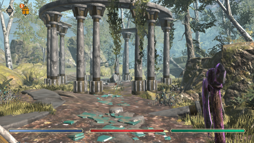 tes_blades_005.png