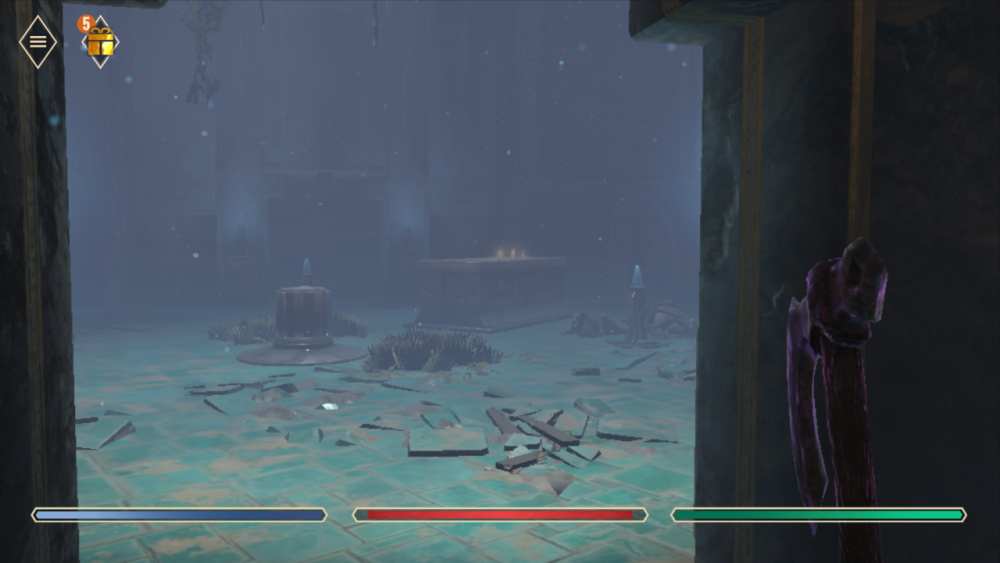 tes_blades_007.png