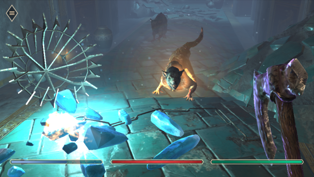tes_blades_008.png
