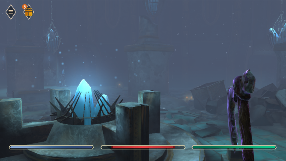 tes_blades_009.png