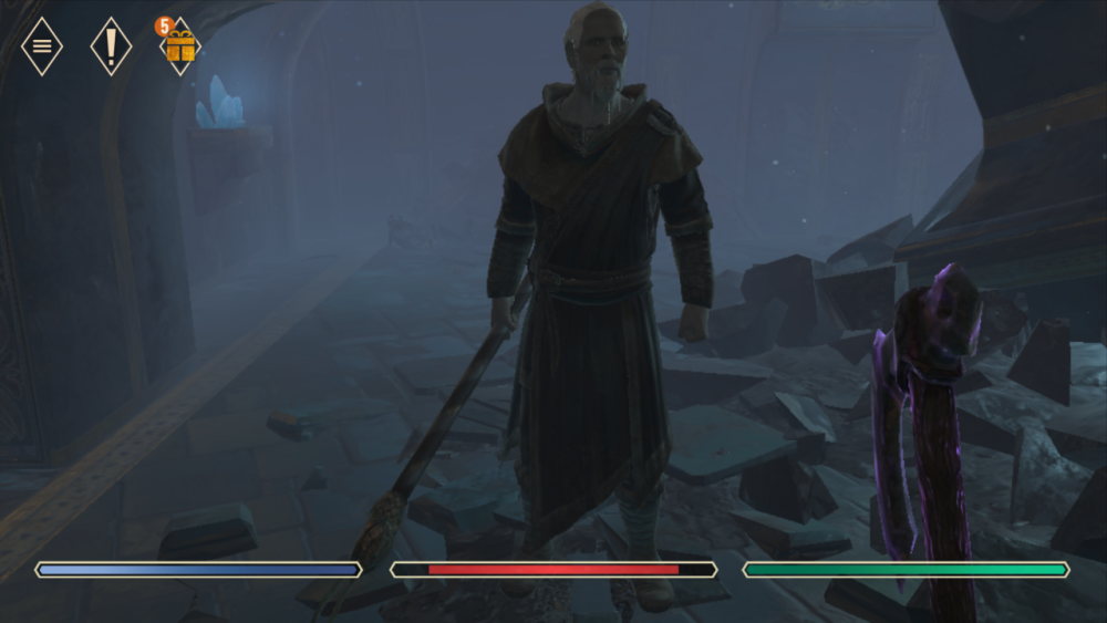 tes_blades_011.png