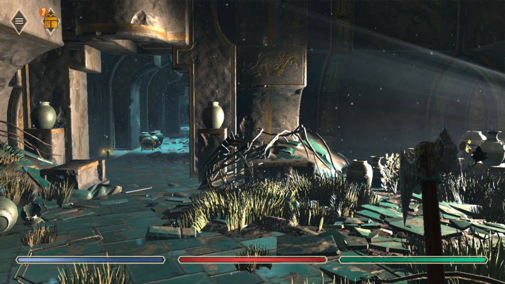 tes_blades_013.png