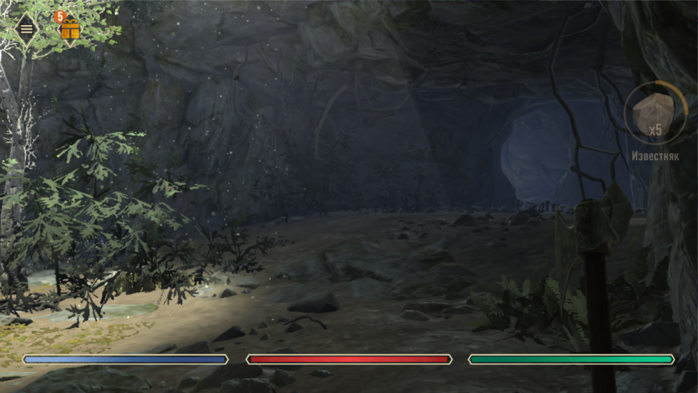 tes_blades_015.png