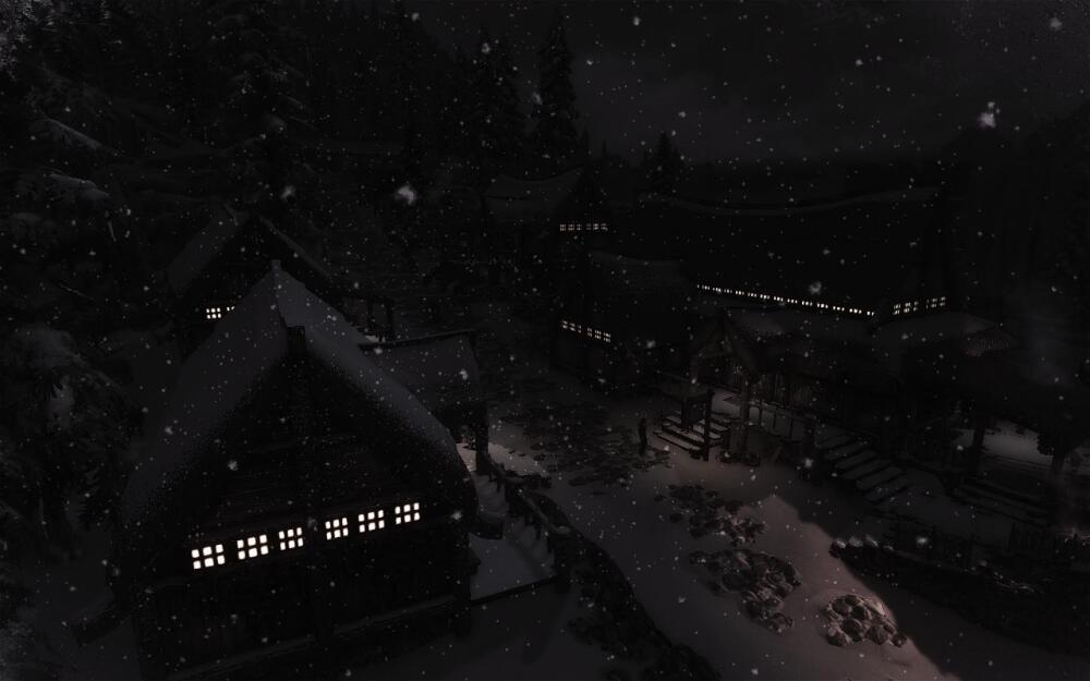 TESV 2016-12-28 09-20-46-36.jpg.jpeg