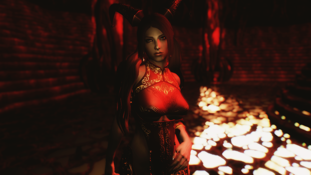 TESV-2018-01-22-03-01-55-23.png.png