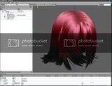 th_de4609d80ae0.jpg.jpeg