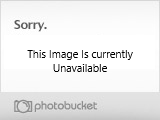 th_Screenshot_1_zpsnofs4wto.png.webp.png