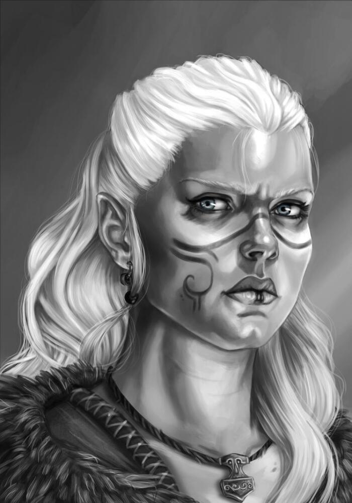 the_battle_queen_by_rachellefryatt-d7frwmk.jpg.jpeg