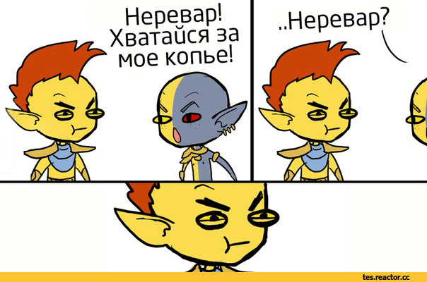 The-Elder-Scrolls-%D1%84%D1%8D%D0%BD%D0%B4%D0%BE%D0%BC%D1%8B-Morrowind-Vivec-1171475.jpeg