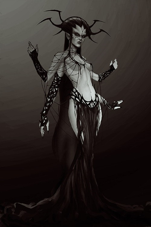 the-elder-scrolls-fendomy-tes-art-mephala-1256510.png.png