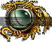 Thedanceontheshatters2_zpsf45962c5.png.webp.png