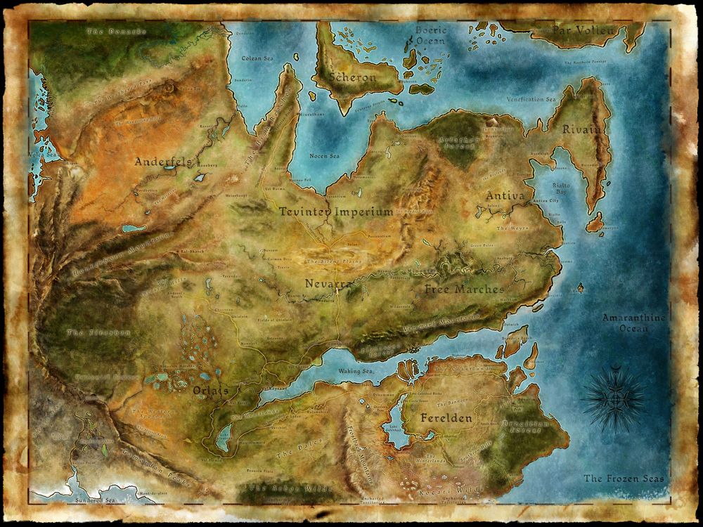 ThedasMap.jpg.jpeg