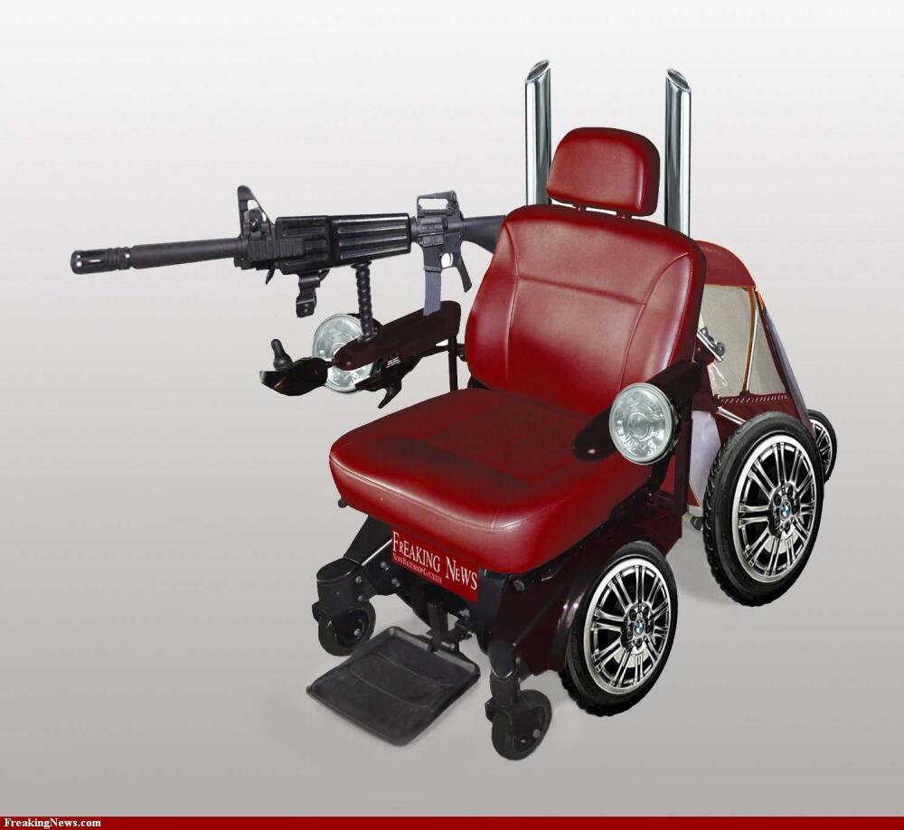 theif-wheelchair.jpg.jpeg