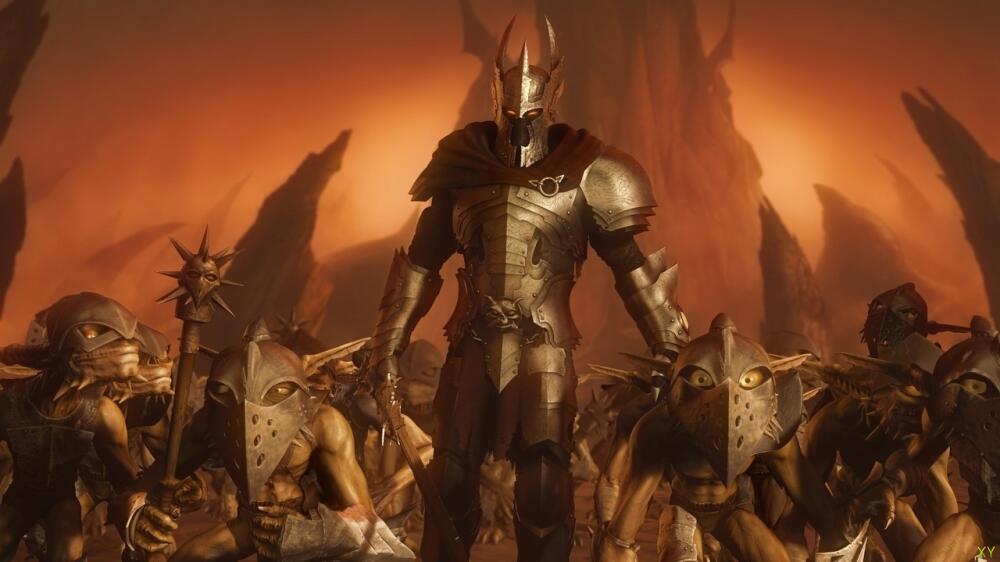 Third_Overlord_Minion_Army.jpg.jpeg