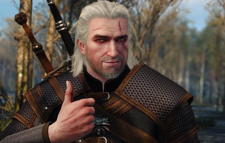 thumb__770_490_0_0_crop.jpg.jpeg