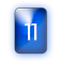 tile_blue-11.png.png