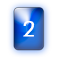 tile_blue-2.png.png