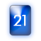 tile_blue-21.png.webp.png