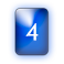 tile_blue-4.png.png