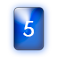 tile_blue-5.png.webp.png