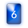 tile_blue-6.png.png